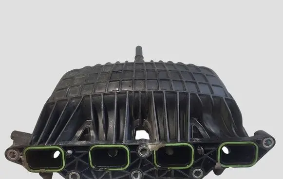 Volkswagen Golf VII Intake manifold 03C129711A 03C129041C