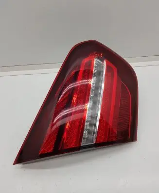 Mercedes-Benz GLA W156 Tailgate rear/tail lights A1569068700 CCC16010A 20740101