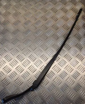 Peugeot 307 Windshield/front glass wiper blade 9656189480 9650104080