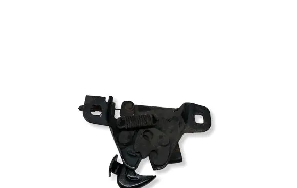Volkswagen Fox Engine bonnet/hood lock/catch 