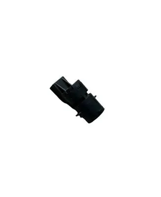 Volvo S40 Interior temperature sensor 3524841