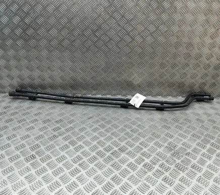 Peugeot 508 II Engine coolant pipe/hose 9822413180