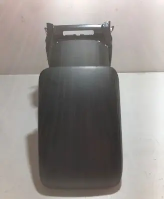 Audi A5 Sportback 8TA Armrest 8K0864283