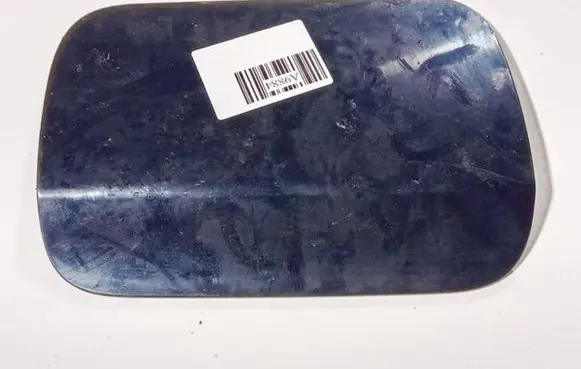 BMW X4 F26 Fuel tank cap 7339972