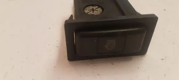 Lexus IS 200-300 Other switches/knobs/shifts 156480 166OXON