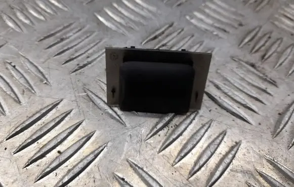 Audi A3 S3 8V Sun solar sensor 8V09074514PK