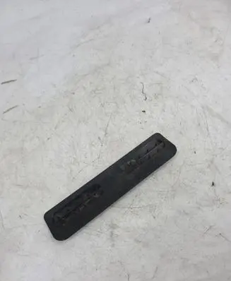 BMW 5 E34 Other interior part