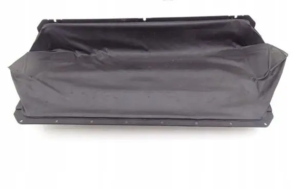 BMW 3 E46 Glove box 8236837