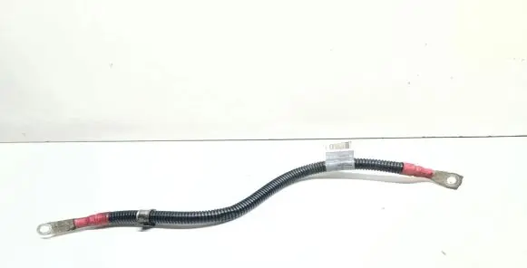 BMW X5 E70 Positive cable (battery) 7795640