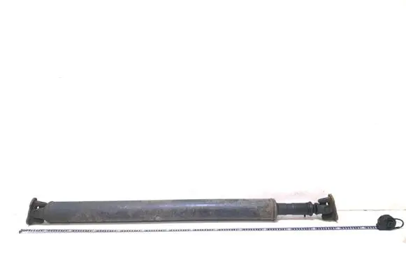 Opel Frontera B Rear driveshaft/prop shaft 