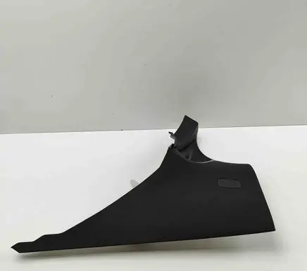 Mercedes-Benz E W213 (C) pillar trim A2136903825 A2136901025