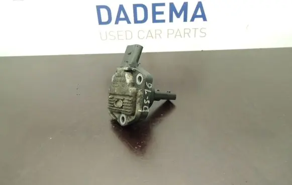 Audi A3 S3 A3 Sportback 8P Oil level sensor 6PR00807903 1J0907660G DS16