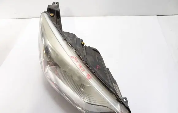 Ford Grand C-MAX Headlight/headlamp