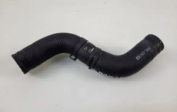 Mazda 6 Engine coolant pipe/hose