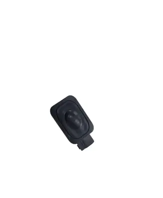 Ford Mustang VI Tailgate opening switch 1L2T14K147AA