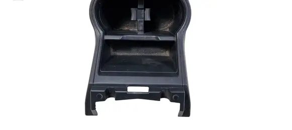 Subaru Forester SK Cup holder front 92121SJ890 W98152