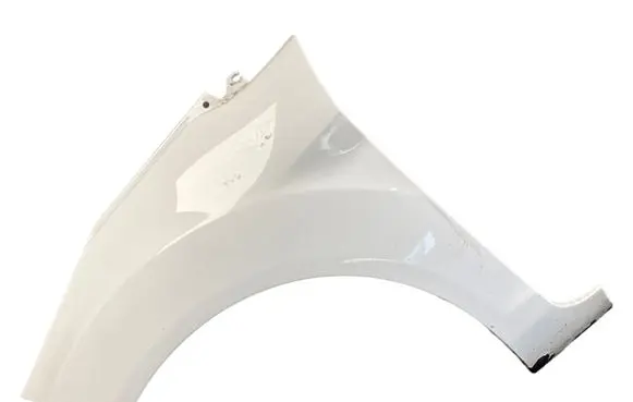 Ford Fiesta Fender C1BBA16016AA