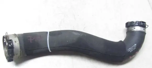 Nissan X-Trail T32 Intercooler hose/pipe 144634BE0B