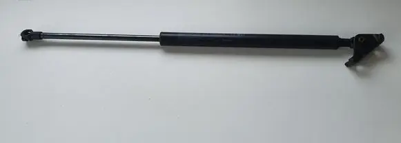 Mitsubishi Eclipse Cross Tailgate/trunk strut/damper 18A06C2