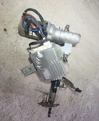 Toyota Corolla E120 E130 Electric power steering pump 4520002220 8965002230