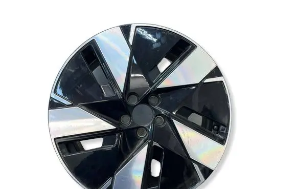 Volvo XC40 R19 alloy rim 32294212