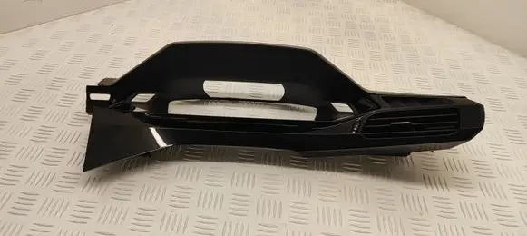 Peugeot 308 Dashboard trim 9635962280