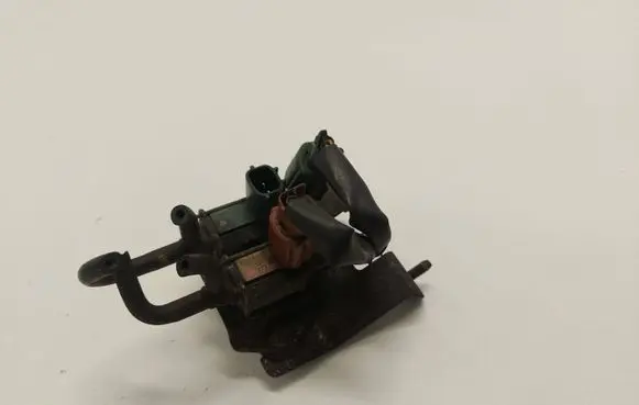 Mazda 6 Turbo solenoid valve K5T46593