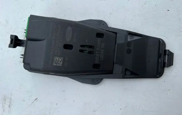 Ford Focus Windshield/windscreen camera BM5T14F449CA