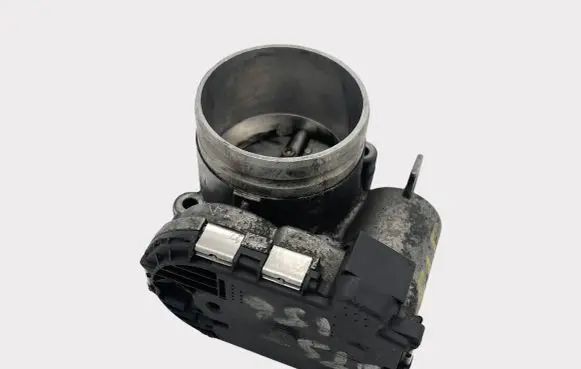 Alfa Romeo 156 Throttle valve 60672311 77363439 0280750102