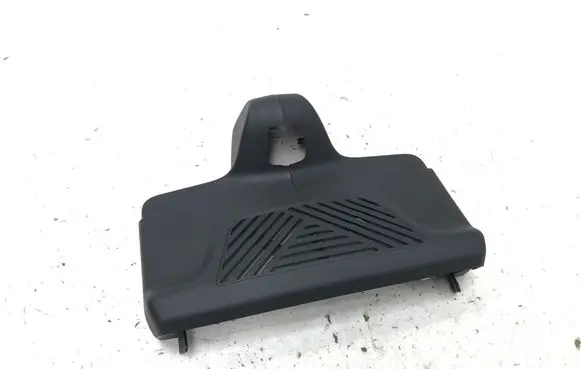 BMW X1 U11 Rearview mirror trim 9438766 9438765