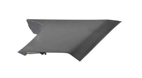 BMW X3 G01 (C) pillar trim 7449407