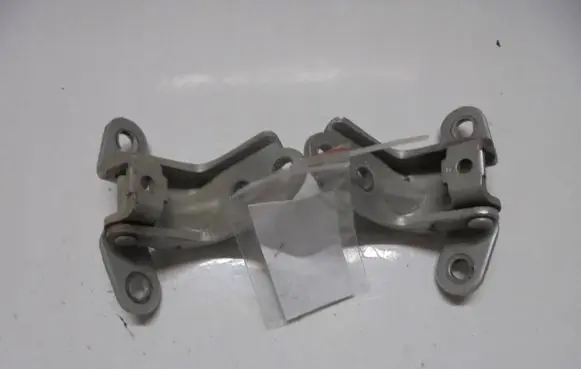 KIA Optima Front door hinge set 