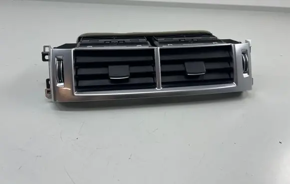 Land Rover Range Rover Sport L494 Dash center air vent grill Dk6201820aa