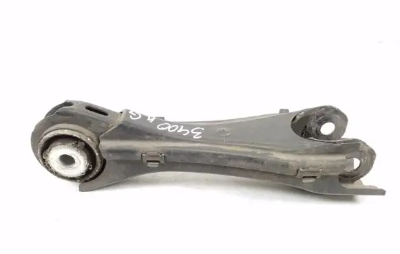 Mercedes-Benz GLA W156 Rear control arm A2463500053
