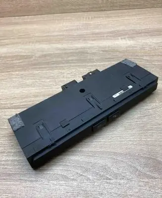 BMW 5 E60 E61 Parking (PDC) sensor switch 6952478 DSCPDC