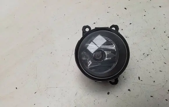 Citroen C4 Grand Picasso Front fog light 89210094 PBTASAGF30 64211D0T