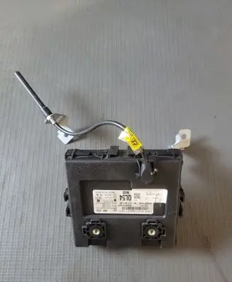 KIA Sportage Keyless (KESSY) go control unit/module 95480F1540