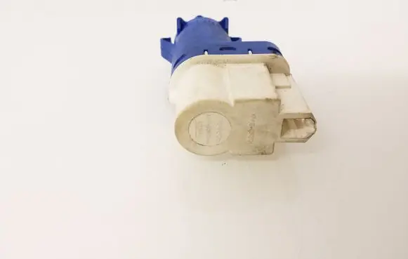 Ford B-MAX Brake pedal sensor switch AA679C872AA