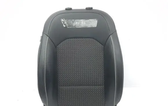 KIA Ceed Front driver seat 