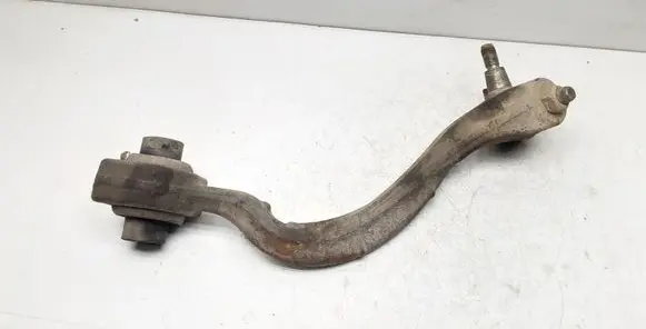 Mercedes-Benz E W212 Front control arm 21204