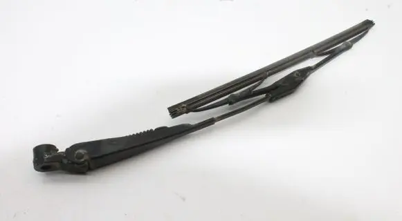 Land Rover Range Rover Evoque L538 Rear wiper blade BJ3217C403BC