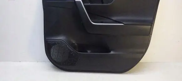 Toyota RAV 4 (XA50) Front door card panel trim 310B5K-AH1