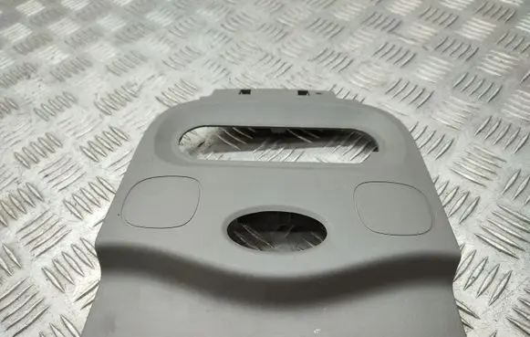 Renault Master III Other interior part 969828546R