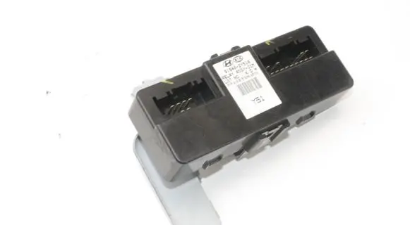 Hyundai ix35 Other devices 919402Y510