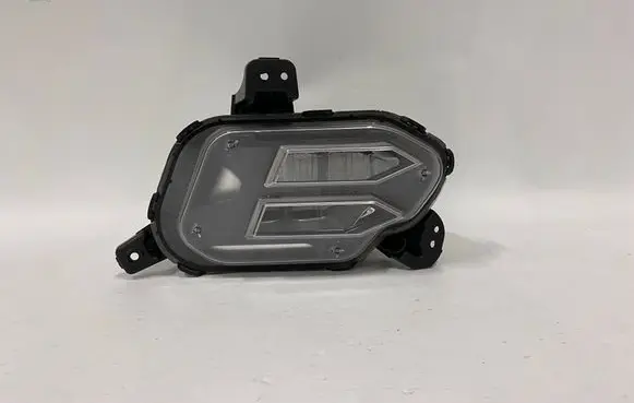 KIA Sorento IV Front fog light 92202P2000 92202P2