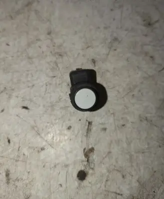 BMW 5 E60 E61 Parking PDC sensor 9139866