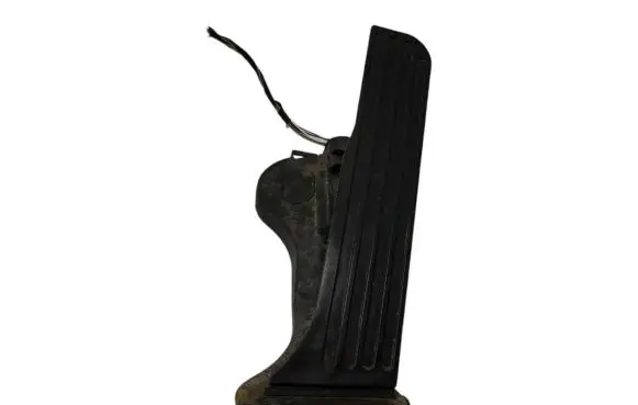 Volkswagen PASSAT B6 Accelerator throttle pedal 1K1723503AP 1035011