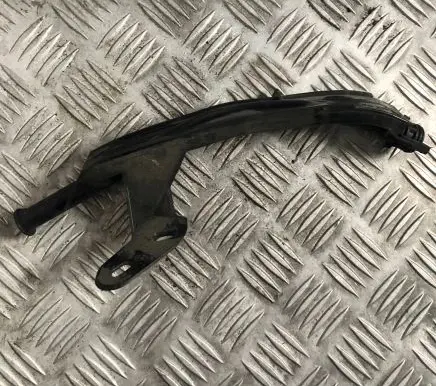 Renault Master II Other engine bay part 8200457623A