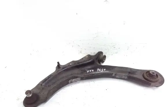 Renault Megane II Front lower control arm/wishbone