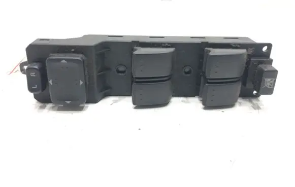 Mazda 6 Electric window control switch GP9A66350
